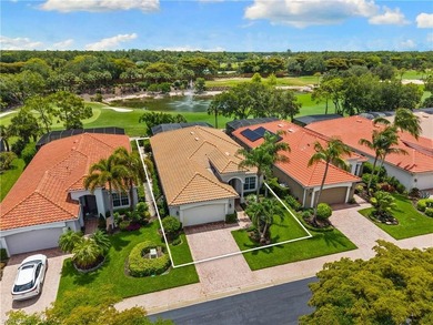 GOLF MEMBERSHIP ATTACHED! Beautifully renovated and showing like - photo 35