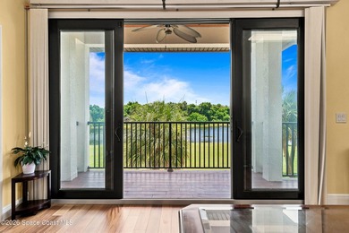 This Gorgeous Custom Built Lakefront Home on a 3.3 Acre Estate - photo 35