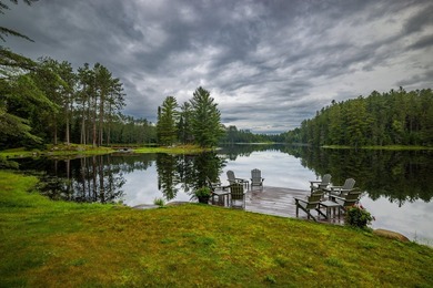 Welcome to Partridge Park, a truly exceptional property located - photo 6
