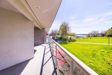 This beautiful home is a rare offering in the heart of Lower - photo 36