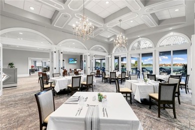 GOLF MEMBERSHIP ATTACHED! Beautifully renovated and showing like - photo 36