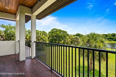 This Gorgeous Custom Built Lakefront Home on a 3.3 Acre Estate - photo 36