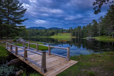 Welcome to Partridge Park, a truly exceptional property located - photo 7