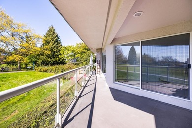 This beautiful home is a rare offering in the heart of Lower - photo 37