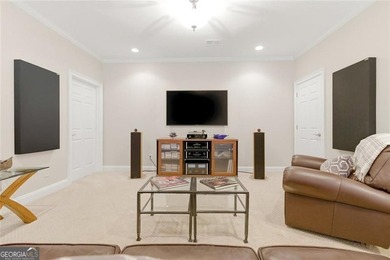 Welcome to 1033 Quail Cove-an inviting, light-filled home - photo 37