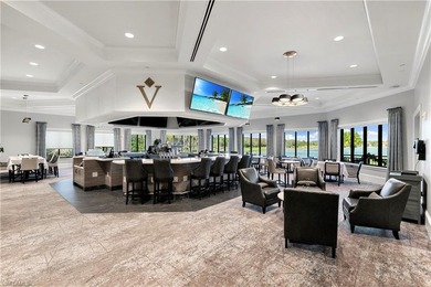 GOLF MEMBERSHIP ATTACHED! Beautifully renovated and showing like - photo 37