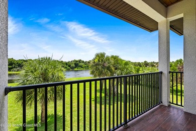 This Gorgeous Custom Built Lakefront Home on a 3.3 Acre Estate - photo 37
