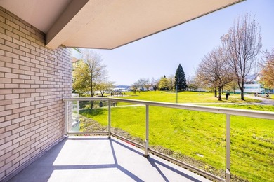 This beautiful home is a rare offering in the heart of Lower - photo 38