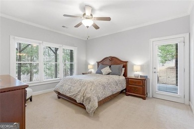 Welcome to 1033 Quail Cove-an inviting, light-filled home - photo 38
