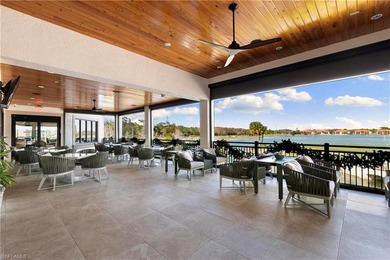 GOLF MEMBERSHIP ATTACHED! Beautifully renovated and showing like - photo 38