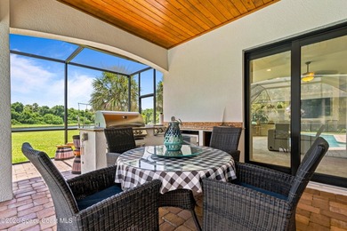 This Gorgeous Custom Built Lakefront Home on a 3.3 Acre Estate - photo 38