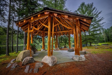 Welcome to Partridge Park, a truly exceptional property located - photo 9