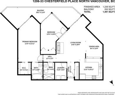 This beautiful home is a rare offering in the heart of Lower - photo 39