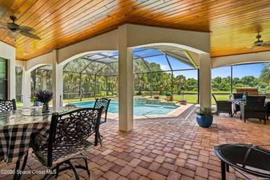 This Gorgeous Custom Built Lakefront Home on a 3.3 Acre Estate - photo 39