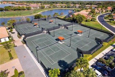 GOLF MEMBERSHIP ATTACHED! Beautifully renovated and showing like - photo 40