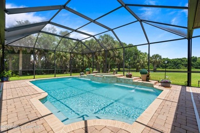 This Gorgeous Custom Built Lakefront Home on a 3.3 Acre Estate - photo 40
