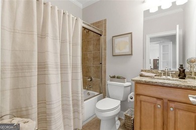 Welcome to 1033 Quail Cove-an inviting, light-filled home - photo 41
