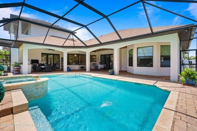This Gorgeous Custom Built Lakefront Home on a 3.3 Acre Estate - photo 41