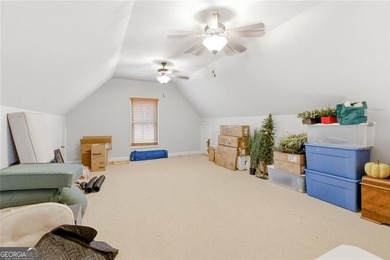 Welcome to 1033 Quail Cove-an inviting, light-filled home - photo 42