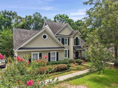Beautifully maintained and situated on Rock Creek Golf Course - photo 2