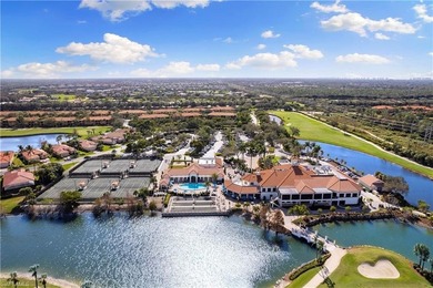 GOLF MEMBERSHIP ATTACHED! Beautifully renovated and showing like - photo 42