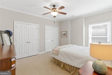 Welcome to 1033 Quail Cove-an inviting, light-filled home - photo 43