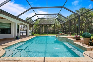This Gorgeous Custom Built Lakefront Home on a 3.3 Acre Estate - photo 43