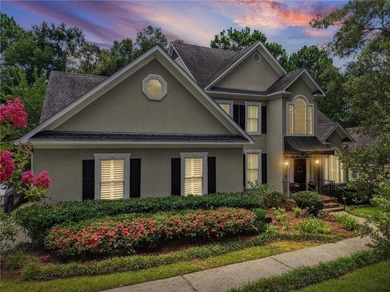 Beautifully maintained and situated on Rock Creek Golf Course - photo 4