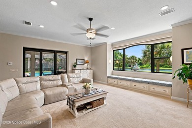 This Gorgeous Custom Built Lakefront Home on a 3.3 Acre Estate - photo 44