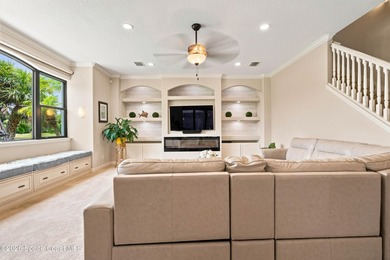 This Gorgeous Custom Built Lakefront Home on a 3.3 Acre Estate - photo 45