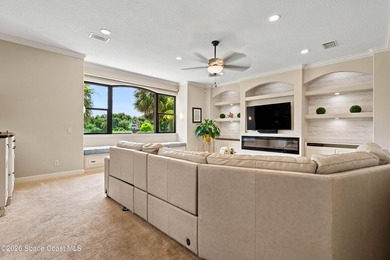 This Gorgeous Custom Built Lakefront Home on a 3.3 Acre Estate - photo 46