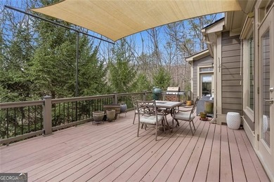 Welcome to 1033 Quail Cove-an inviting, light-filled home - photo 47