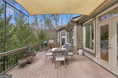 Welcome to 1033 Quail Cove-an inviting, light-filled home - photo 48