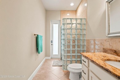 This Gorgeous Custom Built Lakefront Home on a 3.3 Acre Estate - photo 48
