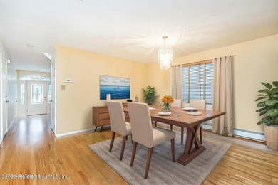 Welcome to 39 Selkirk Street located in a prime South Shore - photo 8