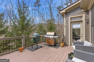 Welcome to 1033 Quail Cove-an inviting, light-filled home - photo 49