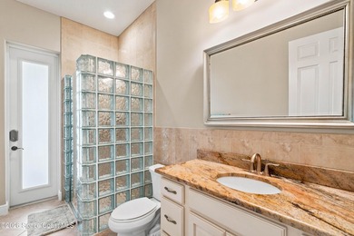 This Gorgeous Custom Built Lakefront Home on a 3.3 Acre Estate - photo 49