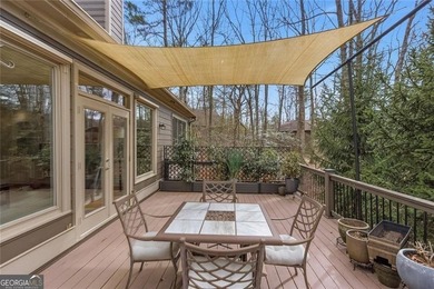 Welcome to 1033 Quail Cove-an inviting, light-filled home - photo 50