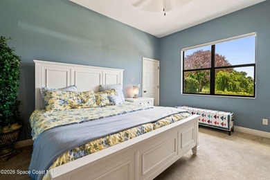 This Gorgeous Custom Built Lakefront Home on a 3.3 Acre Estate - photo 50