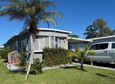 Lake Shipp Home For Sale in Winter Haven Florida