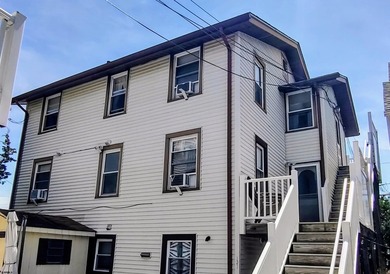 Your Shore home prayers are answered here in Ocean City's - photo 1