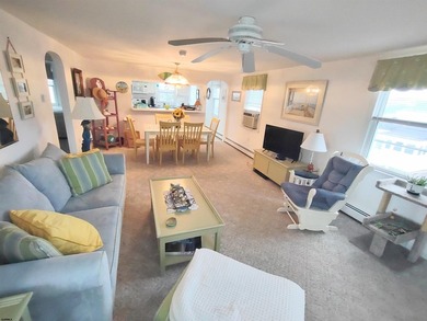 Your Shore home prayers are answered here in Ocean City's - photo 2
