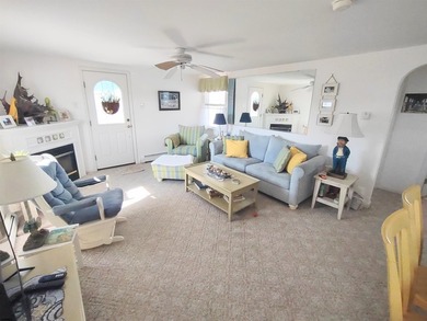 Your Shore home prayers are answered here in Ocean City's - photo 3