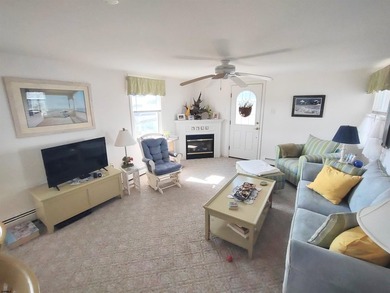 Your Shore home prayers are answered here in Ocean City's - photo 4