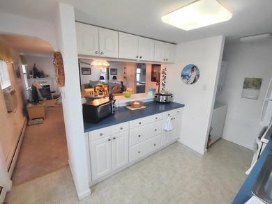 Your Shore home prayers are answered here in Ocean City's - photo 6