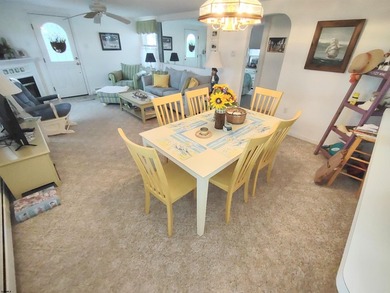 Your Shore home prayers are answered here in Ocean City's - photo 8