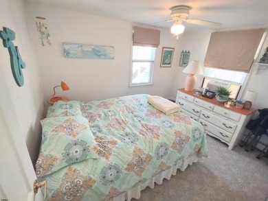 Your Shore home prayers are answered here in Ocean City's - photo 9