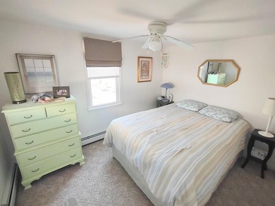 Your Shore home prayers are answered here in Ocean City's - photo 10
