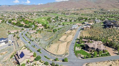 Rare opportunity to acquire three custom homesites within - photo 2