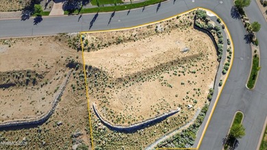 Rare opportunity to acquire three custom homesites within - photo 3